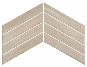 Декор Atlas Concorde Russia Fusion Oak 600010002447 Pure Chevron 7.5x45 натуральный