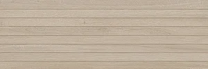 Декор Atlas Concorde Russia Fusion Oak 610110000774 Pure Tatami 20x60 натуральный