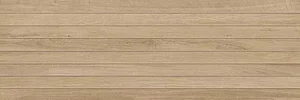 Декор Atlas Concorde Russia Fusion Oak 610110000775 Natural Tatami 20x60 натуральный