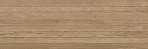 Декор Atlas Concorde Russia Fusion Oak 610110000776 Golden Tatami 20x60 натуральный