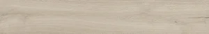 Керамогранит Atlas Concorde Russia Fusion Oak 610010003028 Pure Matt Rett 20x120 натуральный