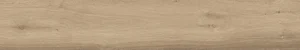 Керамогранит Atlas Concorde Russia Fusion Oak 610010003029 Natural Matt Rett 20x120 натуральный