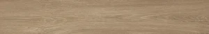 Керамогранит Atlas Concorde Russia Fusion Oak 610010003131 Golden Matt Rett 20x120 натуральный