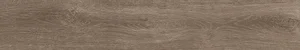 Керамогранит Atlas Concorde Russia Fusion Oak 610010003132 Rustic Matt Rett 20x120 натуральный