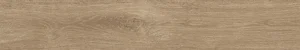 Керамогранит Atlas Concorde Russia Fusion Oak 610010003139 Golden Grip 20x120 структурированный