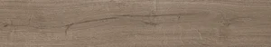 Керамогранит Atlas Concorde Russia Fusion Oak 610010003140 Rustic Grip 20x120 структурированный