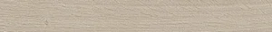 Плинтус Atlas Concorde Russia Fusion Oak 610130005395 Pure Battiscopa 7.2x60 натуральный