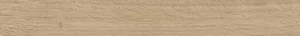 Плинтус Atlas Concorde Russia Fusion Oak 610130005396 Natural Battiscopa 7.2x60 натуральный