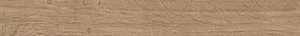 Плинтус Atlas Concorde Russia Fusion Oak 610130005397 Golden Battiscopa 7.2x60 натуральный