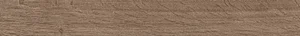 Плинтус Atlas Concorde Russia Fusion Oak 610130005398 Rustic Battiscopa 7.2x60 натуральный