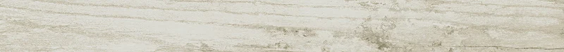 Бордюр Atlas Concorde Russia Iconic White Listello 7,2x80 матовый