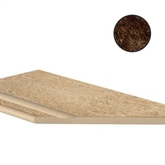 Landstone Brown Bordo Piscina Angolo Dx 620090000775