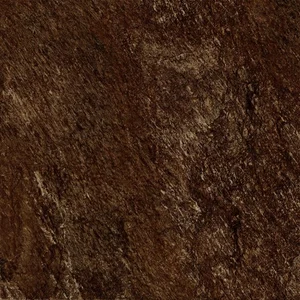 Керамогранит Atlas Concorde Russia Landstone Brown Lastra 60x60 матовый