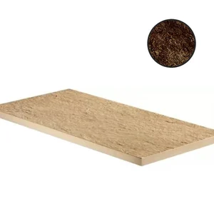 Спецэлемент Atlas Concorde Russia Landstone Brown Lineare 620090000768 30x60 матовый