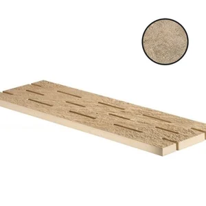 Спецэлемент Atlas Concorde Russia Landstone Gold Griglia 620090000496 20x60 матовый