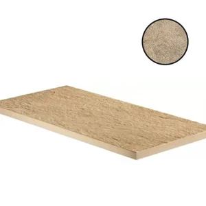 Спецэлемент Atlas Concorde Russia Landstone Gold Lineare 620090000478 30x60 матовый