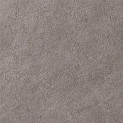 Керамогранит Atlas Concorde Russia Landstone Night Lastra 60x60 матовый