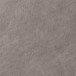 Керамогранит Atlas Concorde Russia Landstone Night Lastra 60x60 матовый