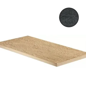 Спецэлемент Atlas Concorde Russia Landstone Night Lineare 620090000643 30x60 матовый