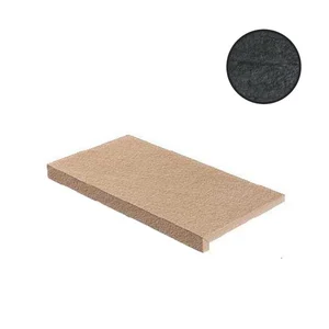 Ступень Atlas Concorde Russia Landstone Night Scalino Angolo Dx 620070001158 33x60 матовая