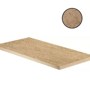 Спецэлемент Atlas Concorde Russia Landstone Walnut Lineare 620090000479 30x60 матовый