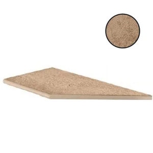Спецэлемент Atlas Concorde Russia Landstone Walnut Round Angolo Dx 620090000487 30x60 матовый