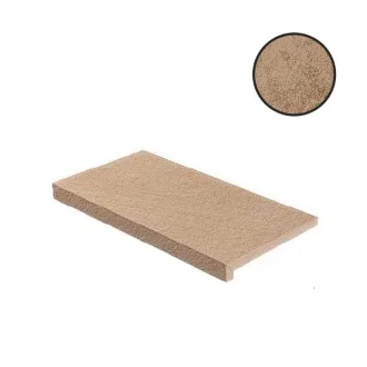 Landstone Walnut Scalino Angolo Dx 620070000899
