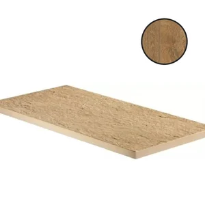 Спецэлемент Atlas Concorde Russia Oak Reserve Pure Lineare 620090000436 30x60 структурированный