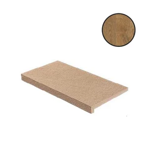 Ступень Atlas Concorde Russia Oak Reserve Pure Scalino Angolo Dx 620070000878 33x60 структурированная
