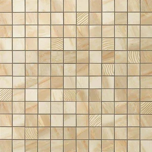 Мозаика Atlas Concorde Russia Privilege avorio mosaic 30x30 матовая