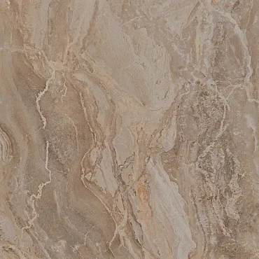 Керамогранит Atlas Concorde Russia Privilege Grigio Lap 60x60 лаппатированный