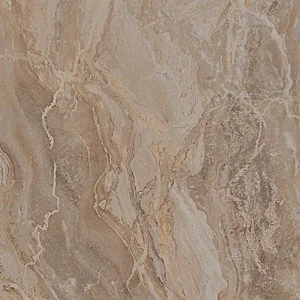 Керамогранит Atlas Concorde Russia Privilege Grigio Lap 60x60 лаппатированный