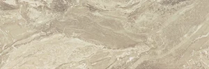 Керамогранит Atlas Concorde Russia Privilege Light Grey 25x75 матовый