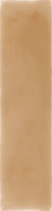 Керамогранит Atlas Concorde Russia Rinascente Fusion 600010002452 Cobre Brick Aurea 7.5x30 матовый