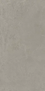 Керамогранит Atlas Concorde Russia Rinascente Fusion 610010001548 Argilla Grip 20mm 60x120 структурированный
