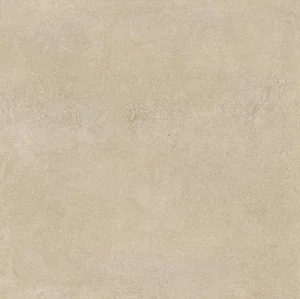 Керамогранит Atlas Concorde Russia Rinascente Fusion 610010002975 Creta Matt 120x120 натуральный