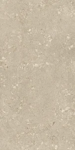 Керамогранит Atlas Concorde Russia Rinascente Fusion 610010002991 Agglomerate Light Matt 60x120 натуральный