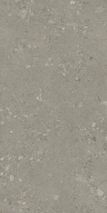 Керамогранит Atlas Concorde Russia Rinascente Fusion 610010002992 Agglomerate Dark Matt 60x120 натуральный