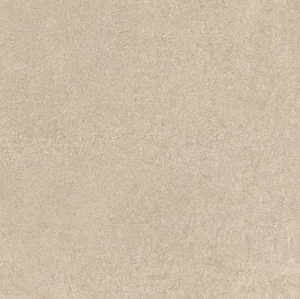 Керамогранит Atlas Concorde Russia Rinascente Fusion 610010002994 Creta Matt 60x60 натуральный