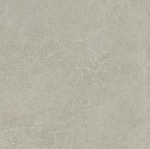 Керамогранит Atlas Concorde Russia Rinascente Fusion 610010002995 Cenere Matt 60x60 натуральный