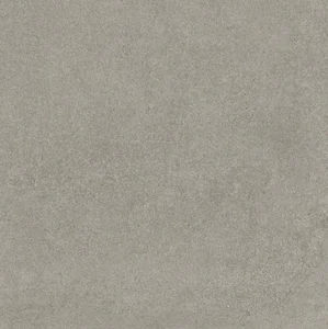 Керамогранит Atlas Concorde Russia Rinascente Fusion 610010002996 Argilla Matt 60x60 натуральный