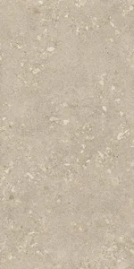 Керамогранит Atlas Concorde Russia Rinascente Fusion 610010003026 Agglomerate Light Grip 60x120 структурированный