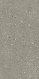 Керамогранит Atlas Concorde Russia Rinascente Fusion 610010003027 Agglomerate Dark Grip 60x120 структурированный