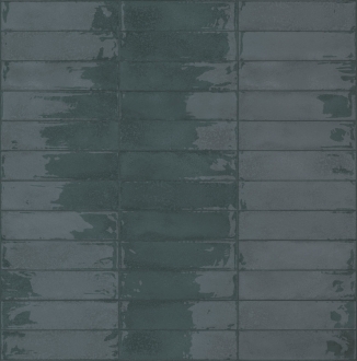Rinascente Resin Agata Brick Murano 600010002390