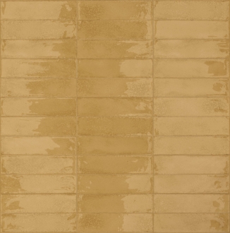 Rinascente Resin Ambra Brick Murano 600010002392