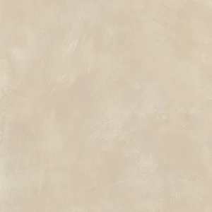 Керамогранит Atlas Concorde Russia Rinascente Resin Cream 600010002401 120x120 матовый