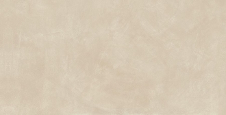 Rinascente Resin Cream 610010005603