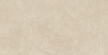 Керамогранит Atlas Concorde Russia Rinascente Resin Cream 610010005603 60x120 матовый