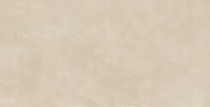 Керамогранит Atlas Concorde Russia Rinascente Resin Cream 610010005608 80x160 матовый