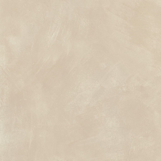 Rinascente Resin Cream 610010005613